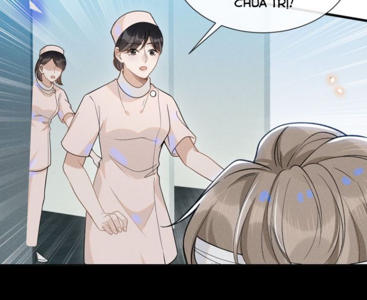 Lai Sinh Bất Kiến Chapter 42 - Next Chapter 43