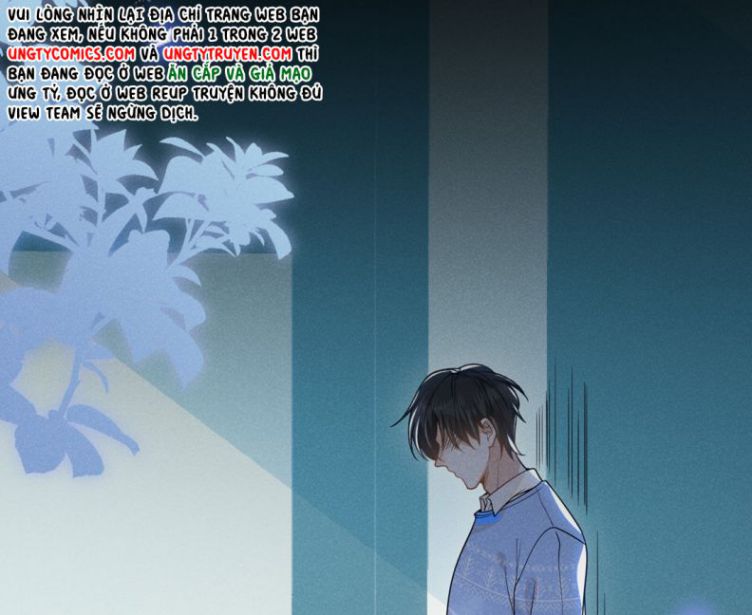 Lai Sinh Bất Kiến Chapter 42 - Next Chapter 43