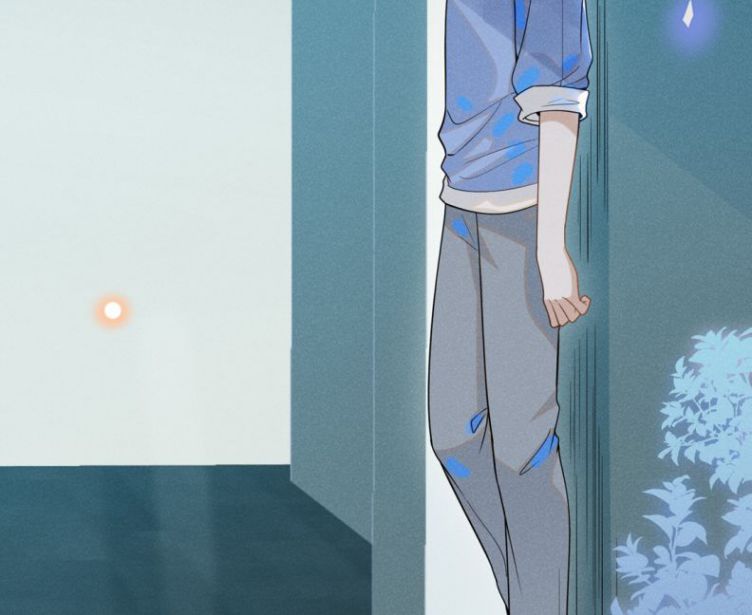 Lai Sinh Bất Kiến Chapter 42 - Next Chapter 43