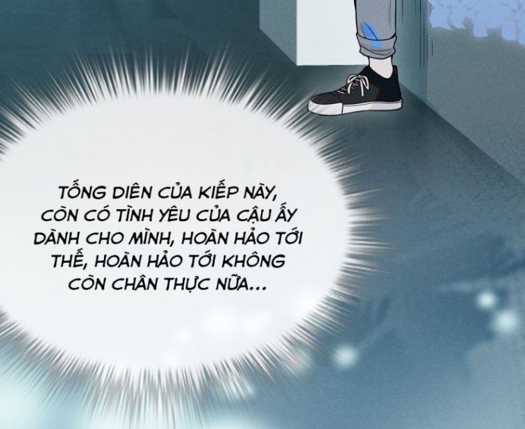 Lai Sinh Bất Kiến Chapter 42 - Next Chapter 43