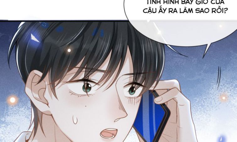 Lai Sinh Bất Kiến Chapter 42 - Next Chapter 43