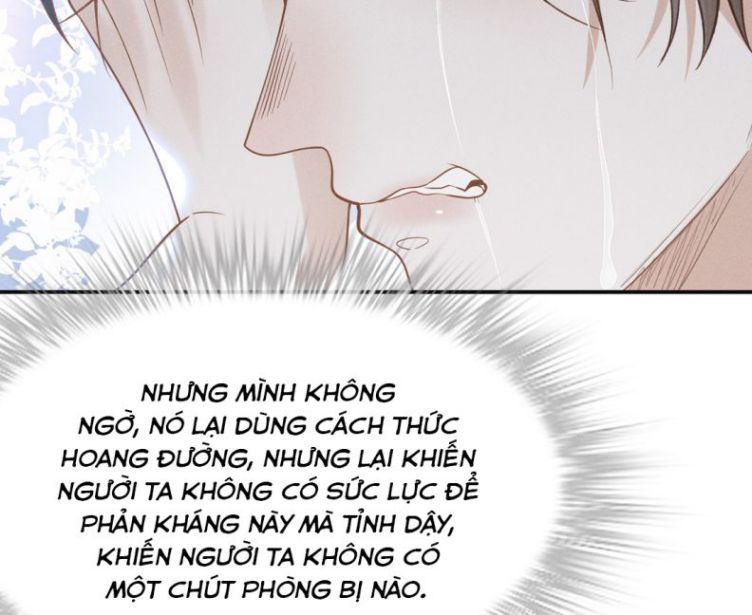Lai Sinh Bất Kiến Chapter 42 - Next Chapter 43