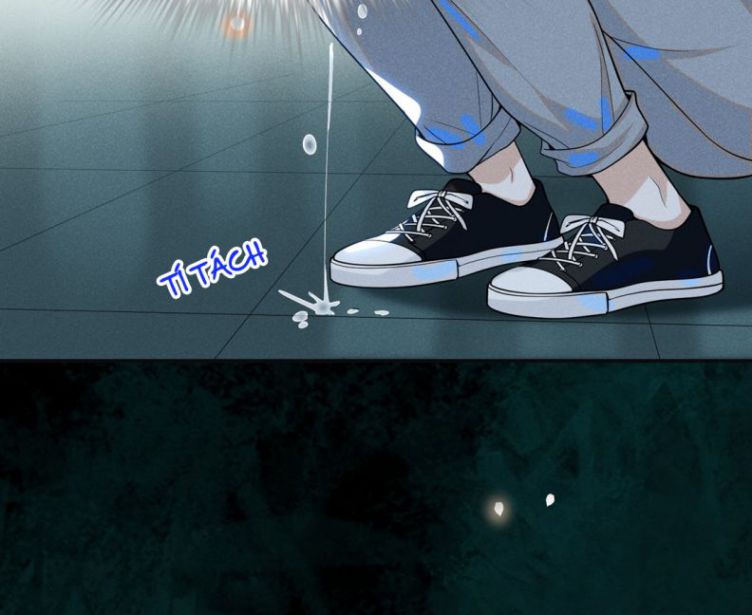 Lai Sinh Bất Kiến Chapter 42 - Next Chapter 43