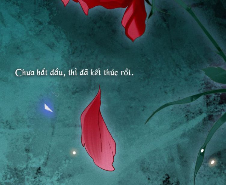 Lai Sinh Bất Kiến Chapter 42 - Next Chapter 43