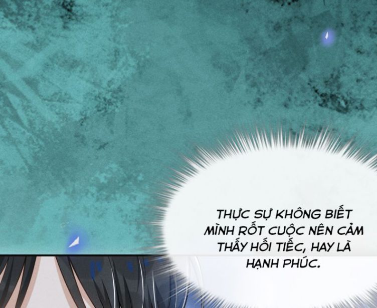 Lai Sinh Bất Kiến Chapter 42 - Next Chapter 43