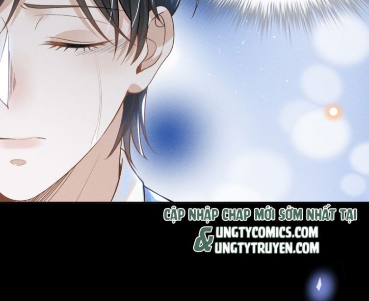Lai Sinh Bất Kiến Chapter 42 - Next Chapter 43
