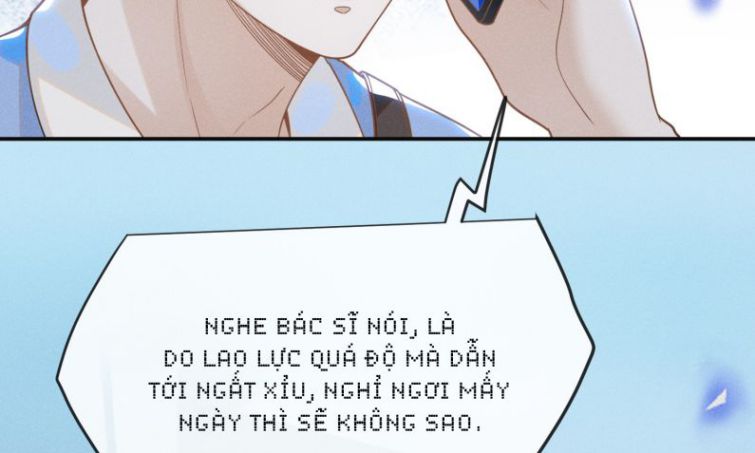 Lai Sinh Bất Kiến Chapter 42 - Next Chapter 43
