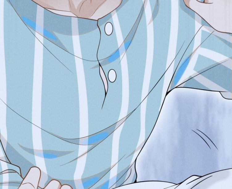 Lai Sinh Bất Kiến Chapter 42 - Next Chapter 43