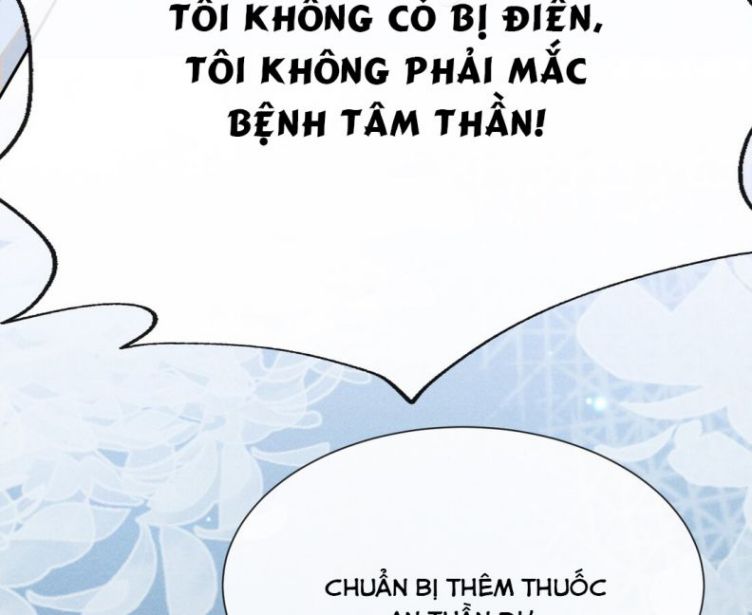 Lai Sinh Bất Kiến Chapter 42 - Next Chapter 43