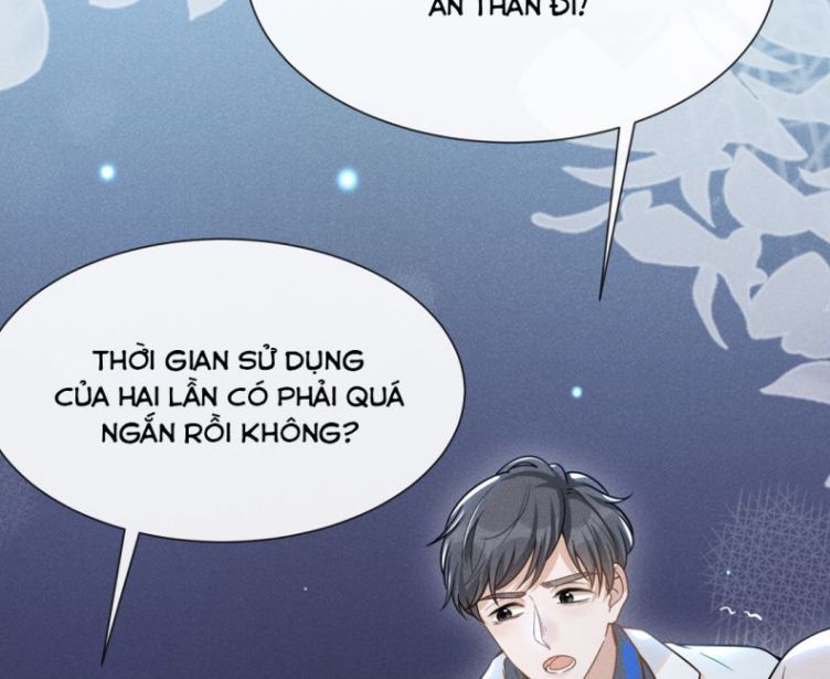 Lai Sinh Bất Kiến Chapter 42 - Next Chapter 43