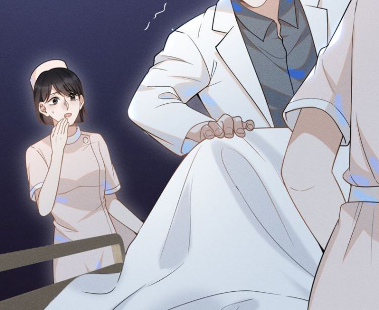 Lai Sinh Bất Kiến Chapter 42 - Next Chapter 43