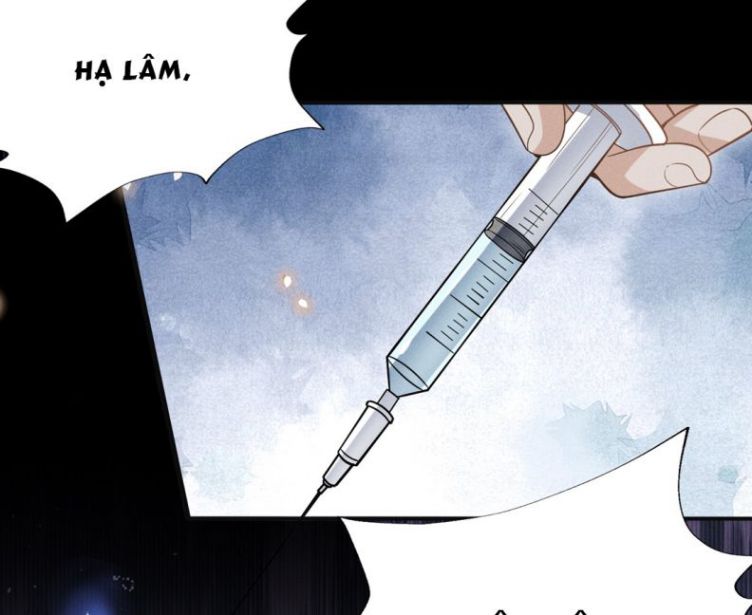 Lai Sinh Bất Kiến Chapter 42 - Next Chapter 43