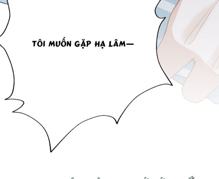 Lai Sinh Bất Kiến Chapter 42 - Next Chapter 43
