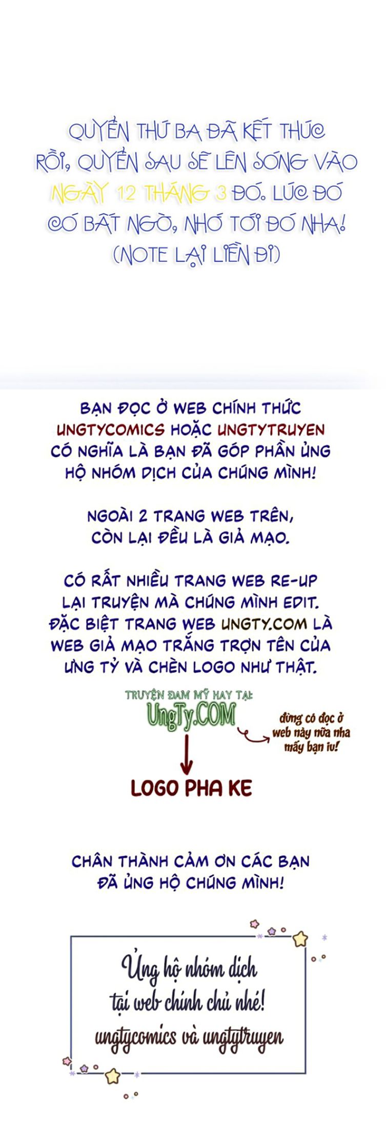 Lai Sinh Bất Kiến Chapter 42 - Next Chapter 43