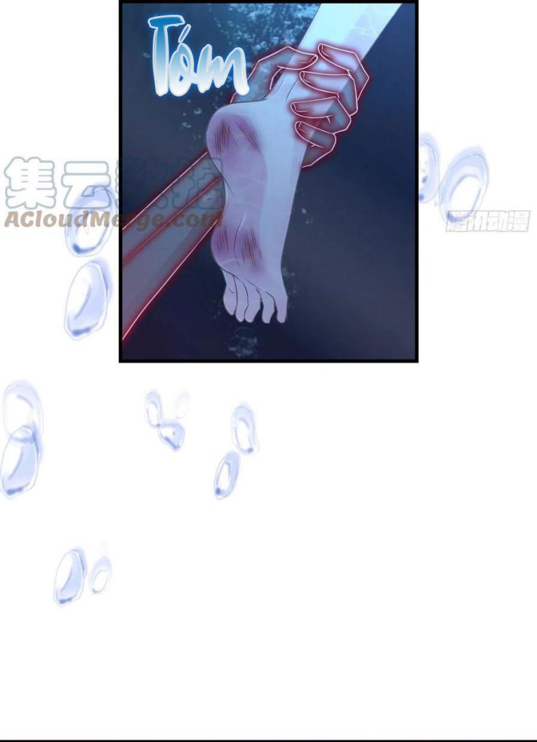 Tôi Nghi Ngờ Hệ Thống Thích Tôi Chap 26 - Trang 2