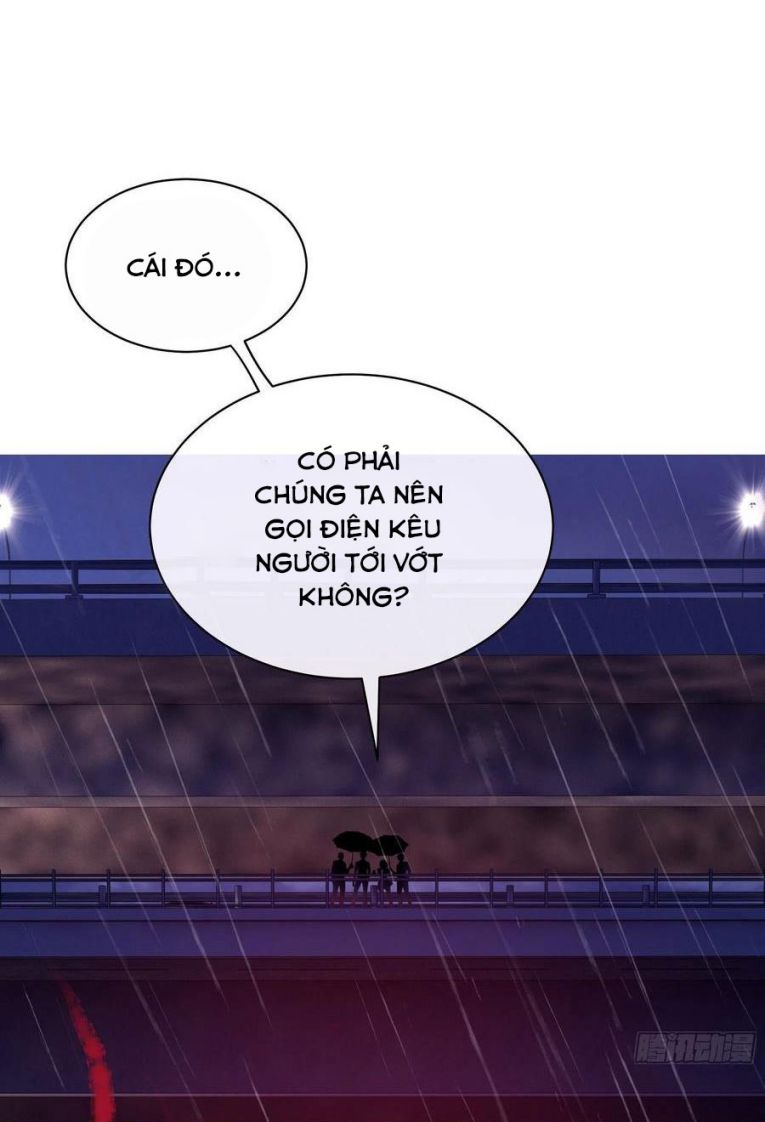 Tôi Nghi Ngờ Hệ Thống Thích Tôi Chap 26 - Trang 2