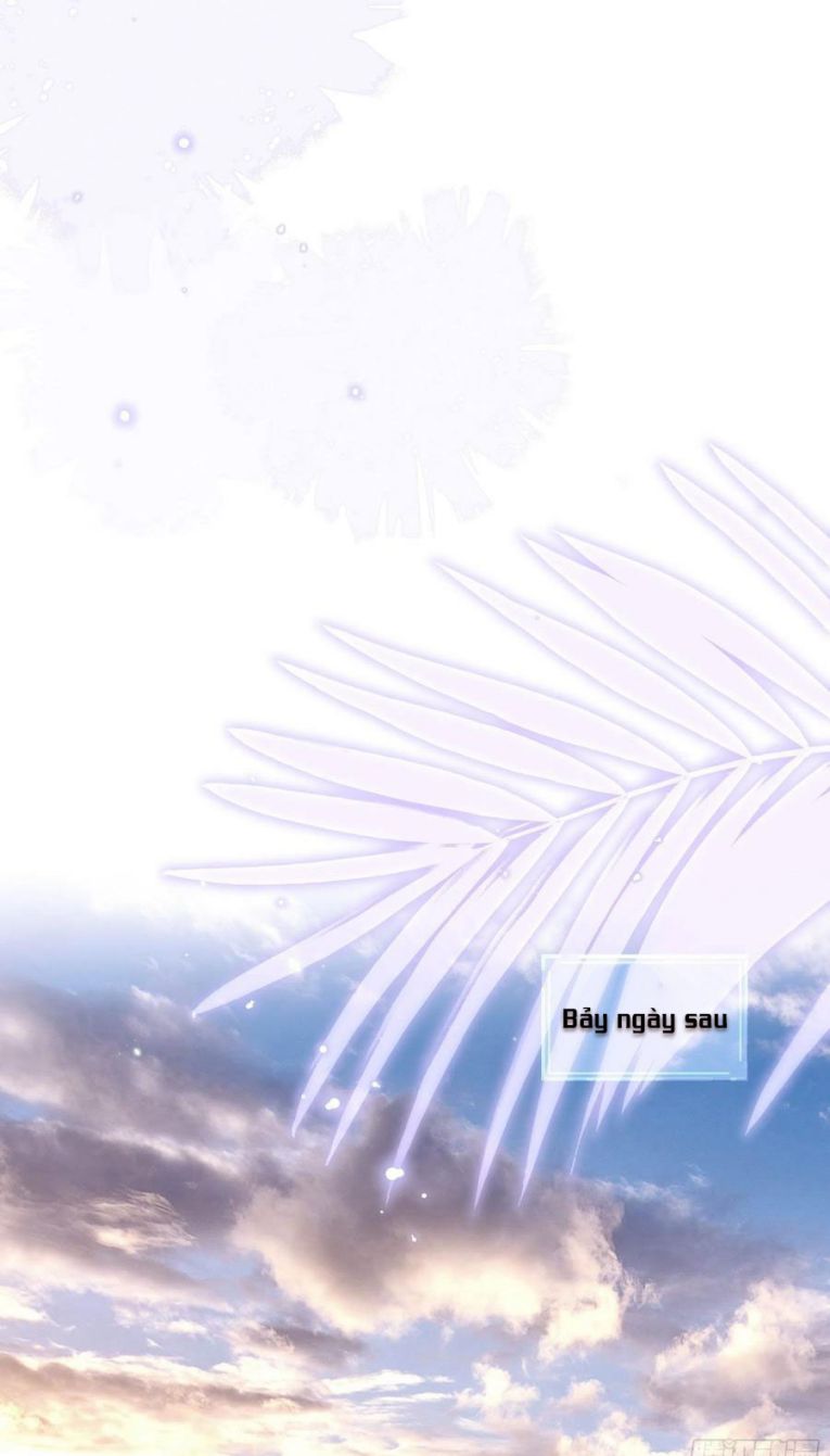 Tôi Nghi Ngờ Hệ Thống Thích Tôi Chap 26 - Trang 2