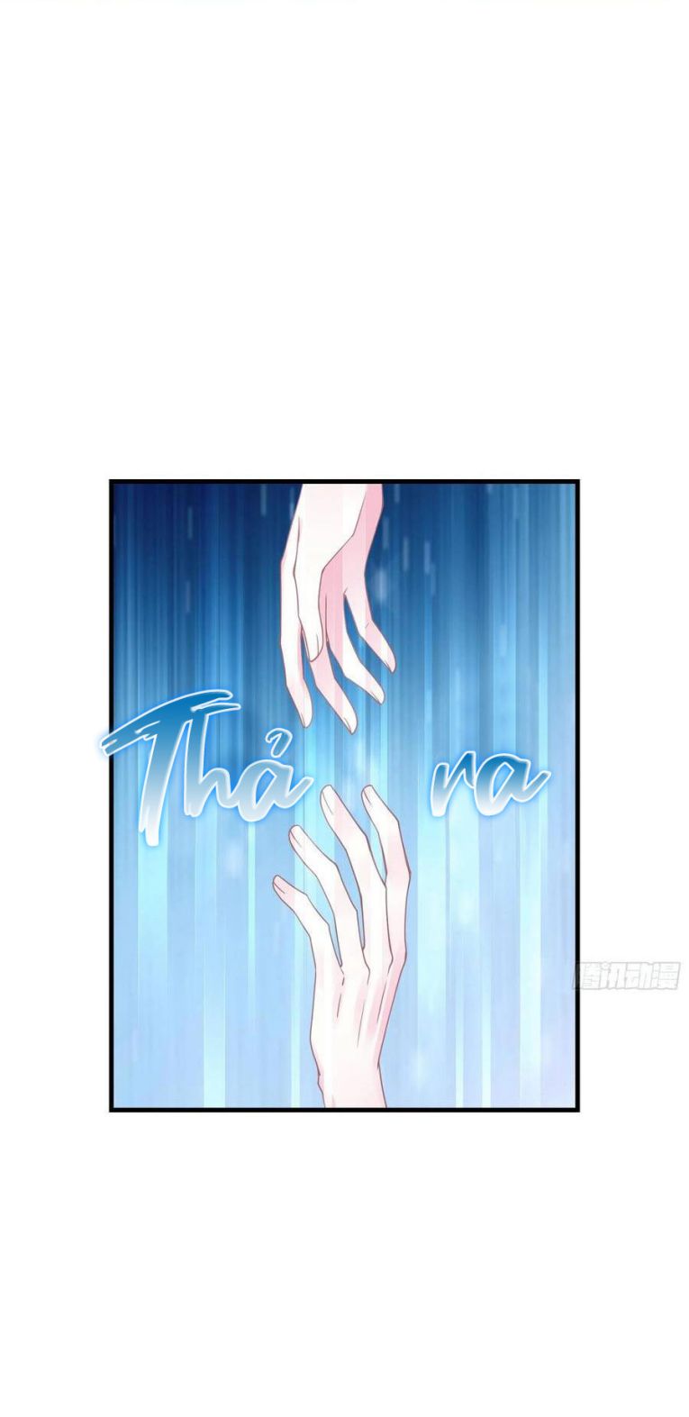 Tôi Nghi Ngờ Hệ Thống Thích Tôi Chap 26 - Trang 2