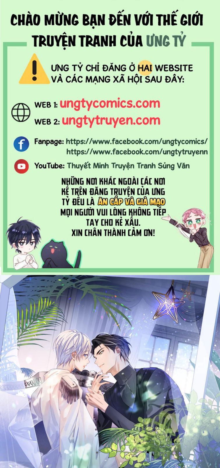 Đơn Xin Ly Hôn Chapter 35 - Next Chapter 36
