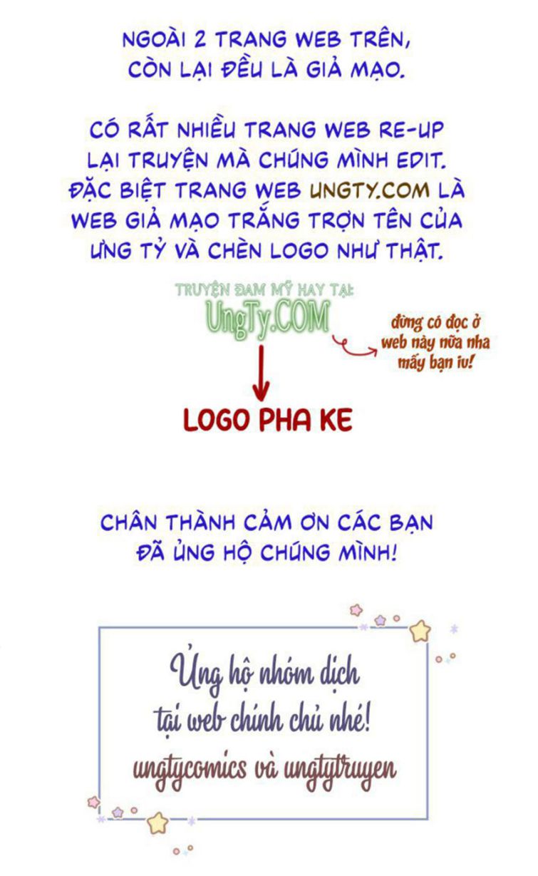Đơn Xin Ly Hôn Chapter 35 - Next Chapter 36