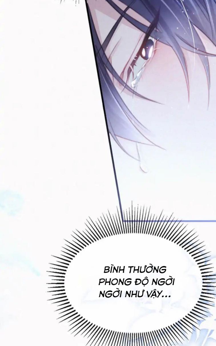 Môi Súng Chapter 35 - Trang 4