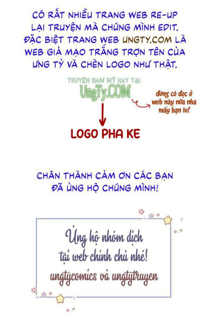 Môi Súng Chapter 35 - Trang 4