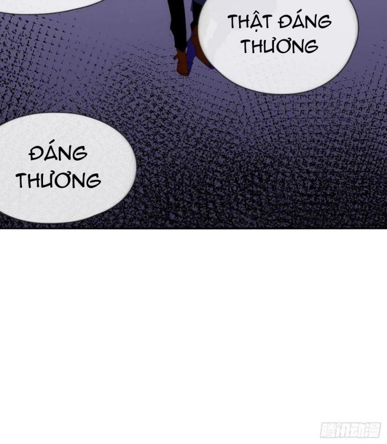 Thỉnh Cùng Ta Đồng Miên Chap 61 - Next Chap 62