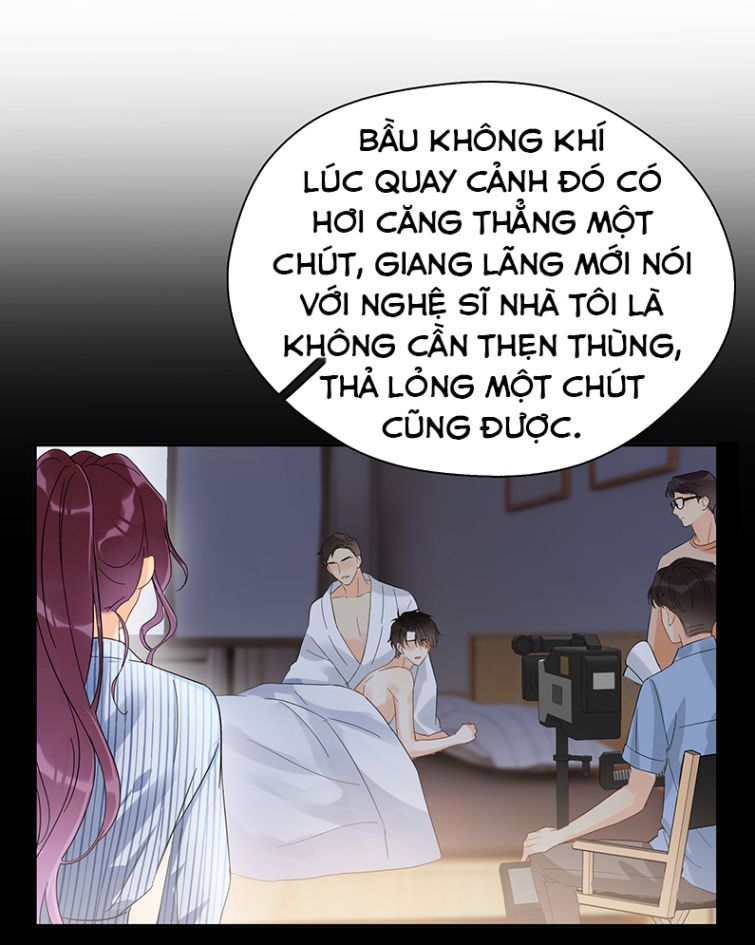 Theo Đuôi Chapter 18 - Next Chapter 19