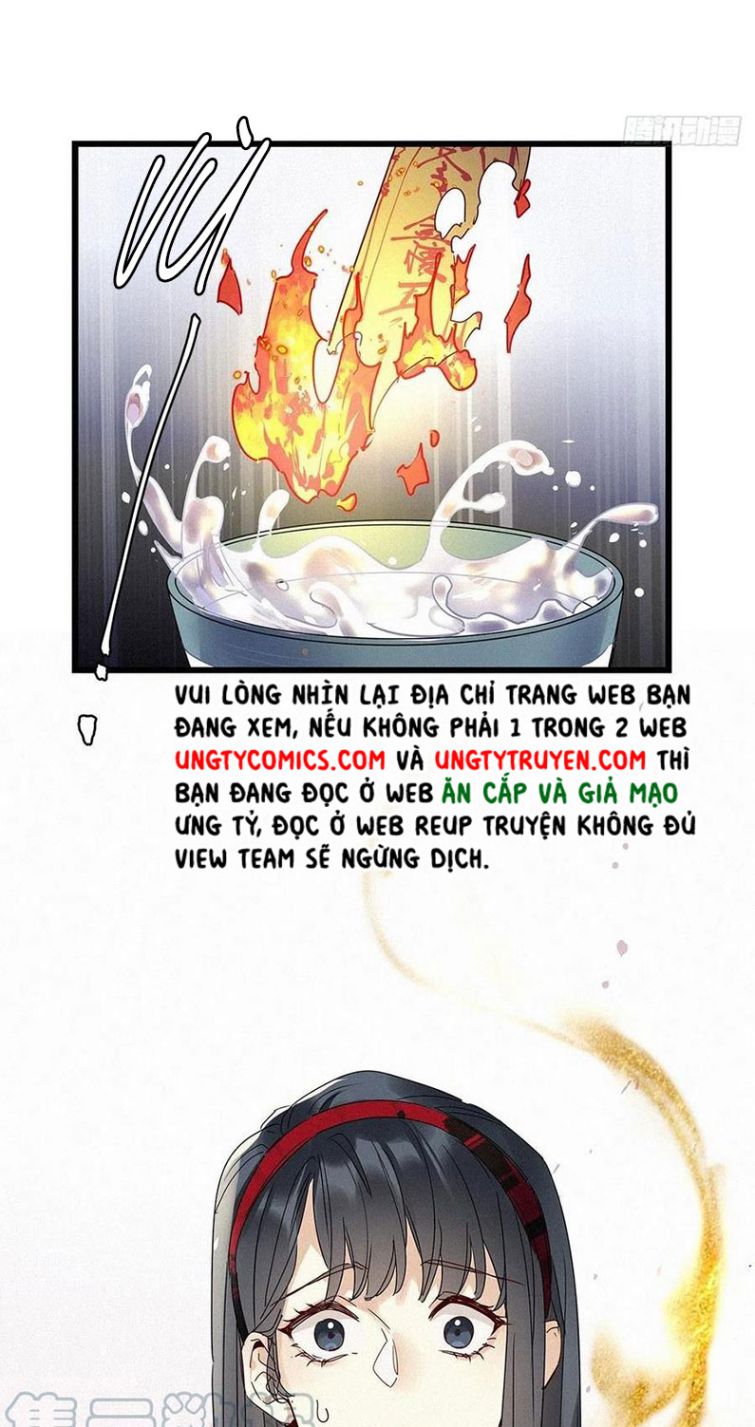 Thỉnh Quân Nhập Quái Chapter 33 - Trang 4