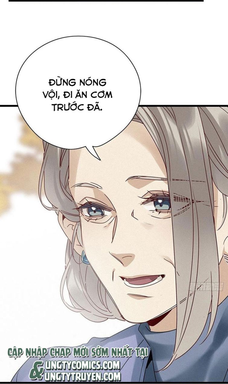 Thỉnh Quân Nhập Quái Chapter 33 - Trang 4