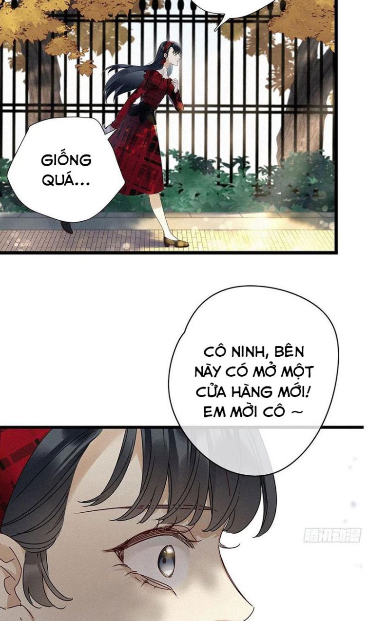 Thỉnh Quân Nhập Quái Chapter 33 - Trang 4