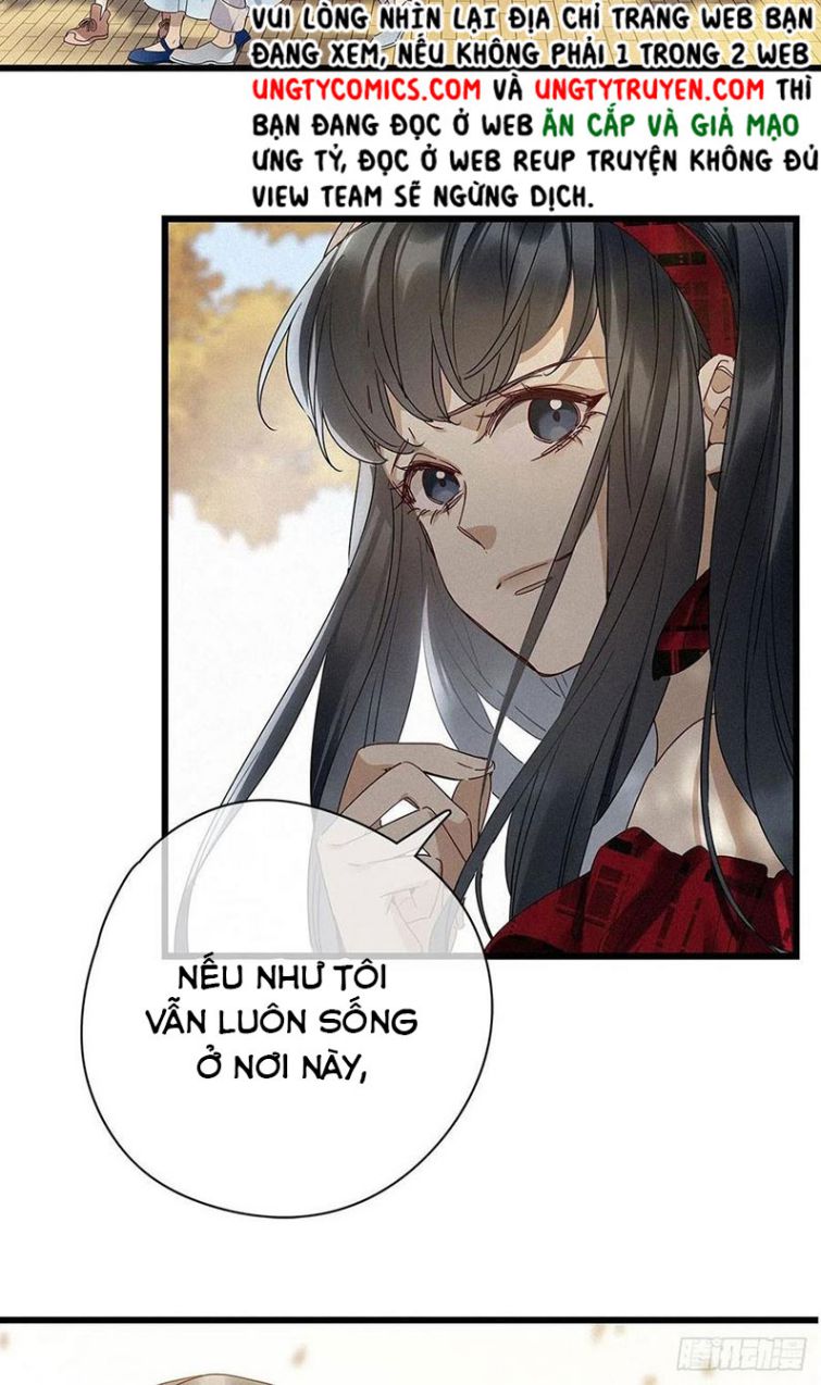 Thỉnh Quân Nhập Quái Chapter 33 - Trang 4