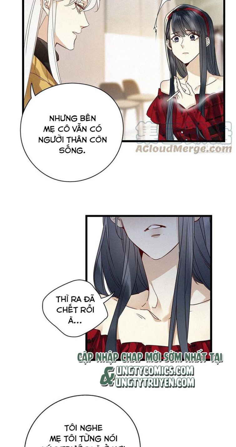 Thỉnh Quân Nhập Quái Chapter 33 - Trang 4