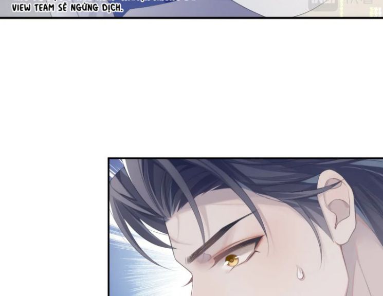 Đơn Xin Ly Hôn Chapter 36 - Trang 3