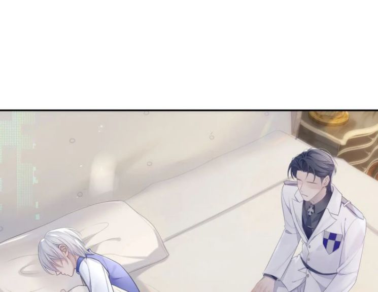 Đơn Xin Ly Hôn Chapter 36 - Trang 3