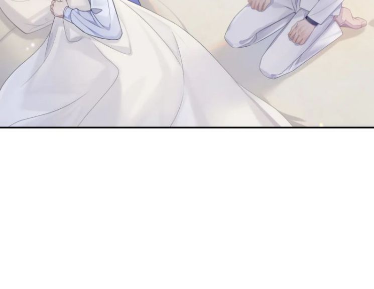Đơn Xin Ly Hôn Chapter 36 - Trang 3