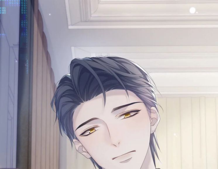 Đơn Xin Ly Hôn Chapter 36 - Trang 3