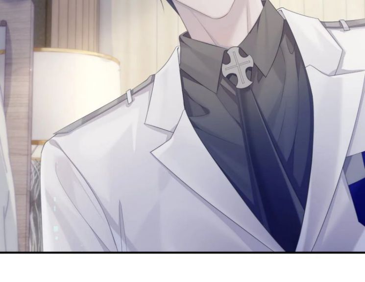 Đơn Xin Ly Hôn Chapter 36 - Trang 3
