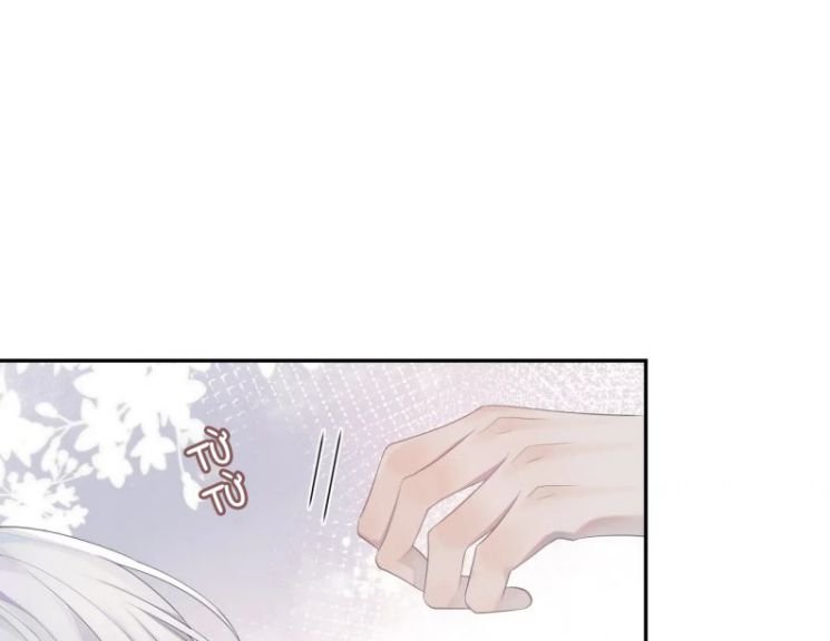 Đơn Xin Ly Hôn Chapter 36 - Trang 3