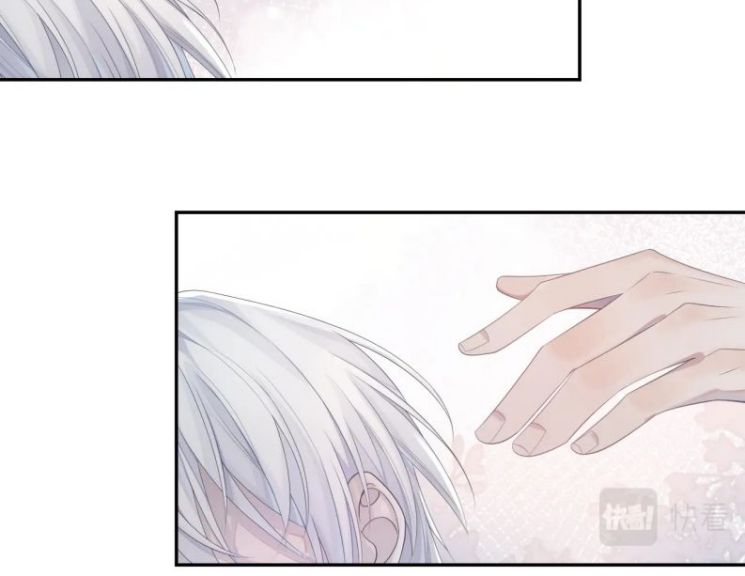 Đơn Xin Ly Hôn Chapter 36 - Trang 3
