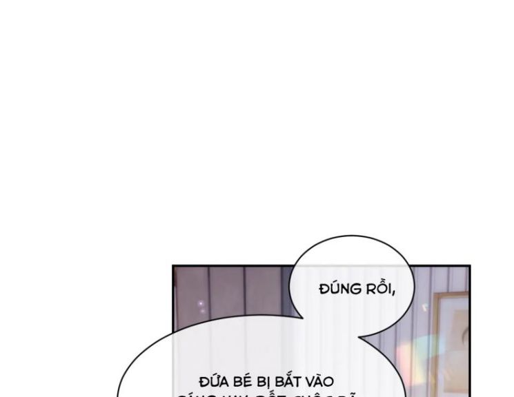 Đơn Xin Ly Hôn Chapter 36 - Trang 3