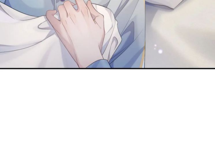 Đơn Xin Ly Hôn Chapter 36 - Trang 3