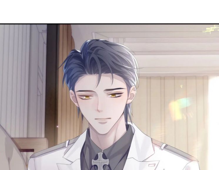 Đơn Xin Ly Hôn Chapter 36 - Trang 3