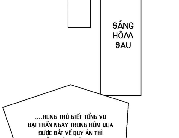 Đơn Xin Ly Hôn Chapter 36 - Trang 3