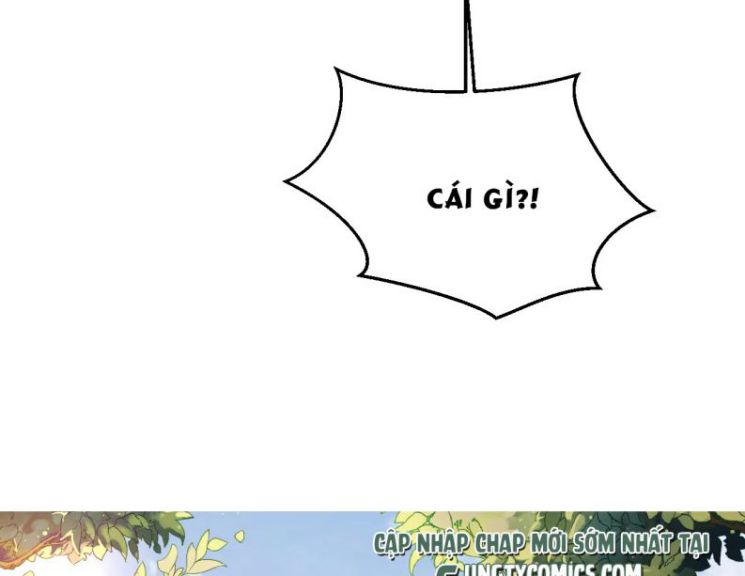 Đơn Xin Ly Hôn Chapter 36 - Trang 3