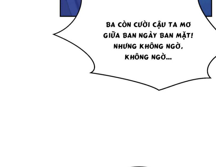 Đơn Xin Ly Hôn Chapter 36 - Trang 3
