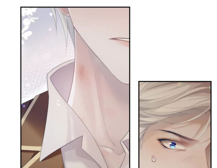 Đơn Xin Ly Hôn Chapter 36 - Trang 3
