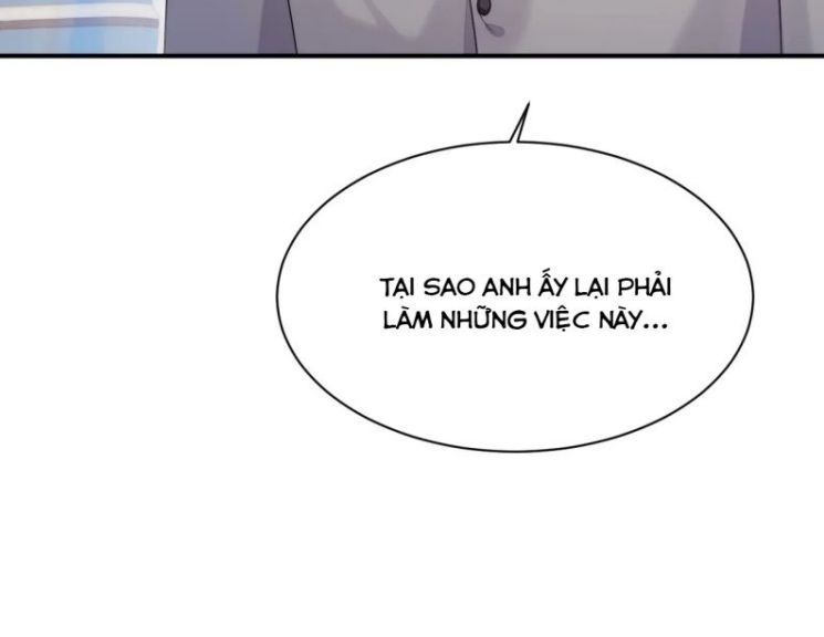 Đơn Xin Ly Hôn Chapter 36 - Trang 3