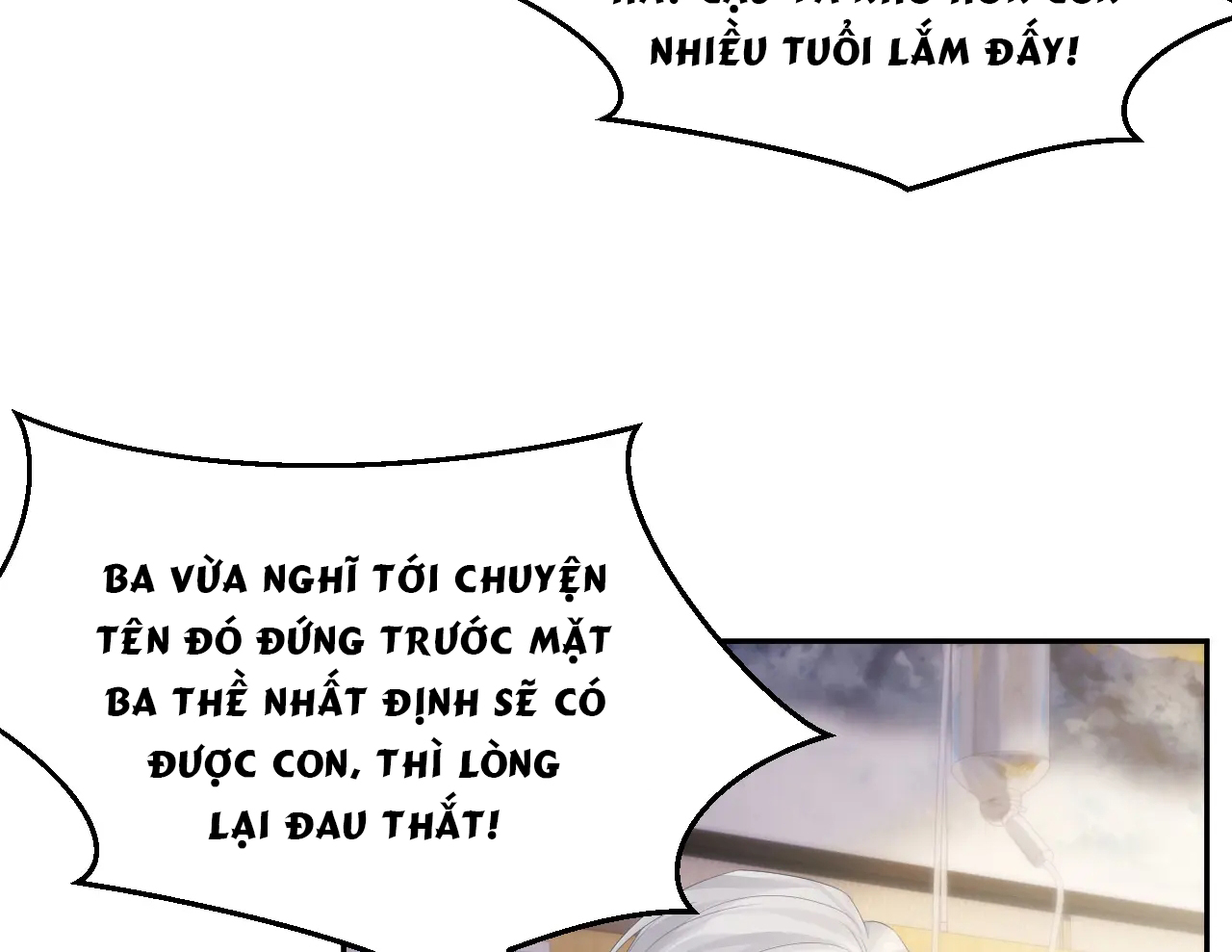 Đơn Xin Ly Hôn Chapter 36 - Trang 3