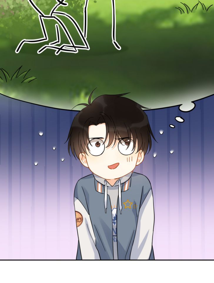 Theo Đuôi Chapter 19 - Trang 4